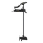 Minn Kota Terrova QUEST 90/115 Trolling Motor MSI/WR 24/36V, 90/115lb Thrust, 60" Shaft, Wireless Remote [1358345]