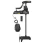 Minn Kota Ulterra 80 Trolling Motor DSC/WR 24V, 80lb Thrust, 45" Shaft, Wireless Remote [1358977]