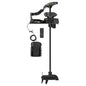 Minn Kota Ulterra QUEST 90/115 Trolling Motor DSC/WR 24/36V, 90/115lb Thrust, 60" Shaft, Wireless Remote [1358546]