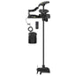 Minn Kota Ulterra QUEST 90/115 Trolling Motor MSI/WR 24/36V, 90/115lb Thrust, 72" Shaft, Wireless Remote [1358507]