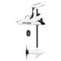 Minn Kota Kayak Riptide Terrova 55/MR Trolling Motor 12V, 55lb Thrust, 36" Shaft, Micro Remote [1363751]