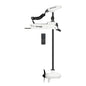 Minn Kota Riptide Terrova QUEST 90/115/WR Trolling Motor 24/36V, 90/115lb Thrust, 45" Shaft, Wireless Remote [1358341]