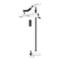 Minn Kota Riptide Terrova QUEST 90/115/WR Trolling Motor 24/36V, 90/115lb Thrust, 60" Shaft, Wireless Remote [1358342]