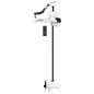 Minn Kota Riptide Instinct QUEST 90/115/WR Trolling Motor 24/36V, 90/115lb Thrust, 72" Shaft, Wireless Remote [1358566]