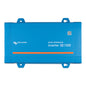 Victron Inverter 12/1200 VE Direct NEMA 5-15R Output Socket [PIN122122520]