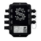 Sensar Expansion Hub [EH700]