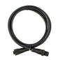 Sensar Bilge Extension Cable - 3M [BSEC3M]