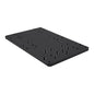 Minn Kota MKA-86 Boat Deck Reinforcement Kit - Black [1854086]