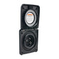 Scanstrut Roam Series 125V 30A AC Power Inlet [SC-R-P2]