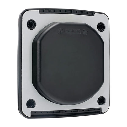 Scanstrut Roam Series Universal Electrical  Utility Housing [SC-R-U1]