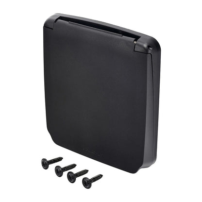 Scanstrut Roam Series Universal Electrical  Utility Housing [SC-R-U1]