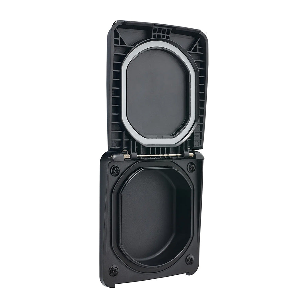 Scanstrut Roam Series Universal Electrical  Utility Housing [SC-R-U1]