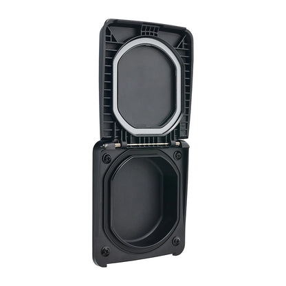 Scanstrut Roam Series Universal Electrical  Utility Housing [SC-R-U1]