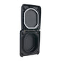 Scanstrut Roam Series Universal Electrical  Utility Housing [SC-R-U1]