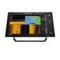 Minn Kota A19 CHO VX 19" GPS/Fishfinder w/o Transducer [412480-1VXCHO]