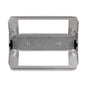 Minn Kota IDMK X16 In-Dash Mounting Kit f/X16 Series [740254-1]