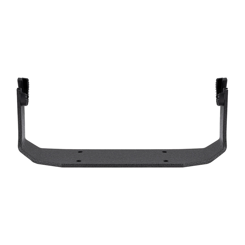Minn Kota GM X7 Gimbal Mount f/X7 Series [740256-1]