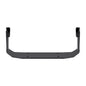 Minn Kota GM X7 Gimbal Mount f/X7 Series [740256-1]
