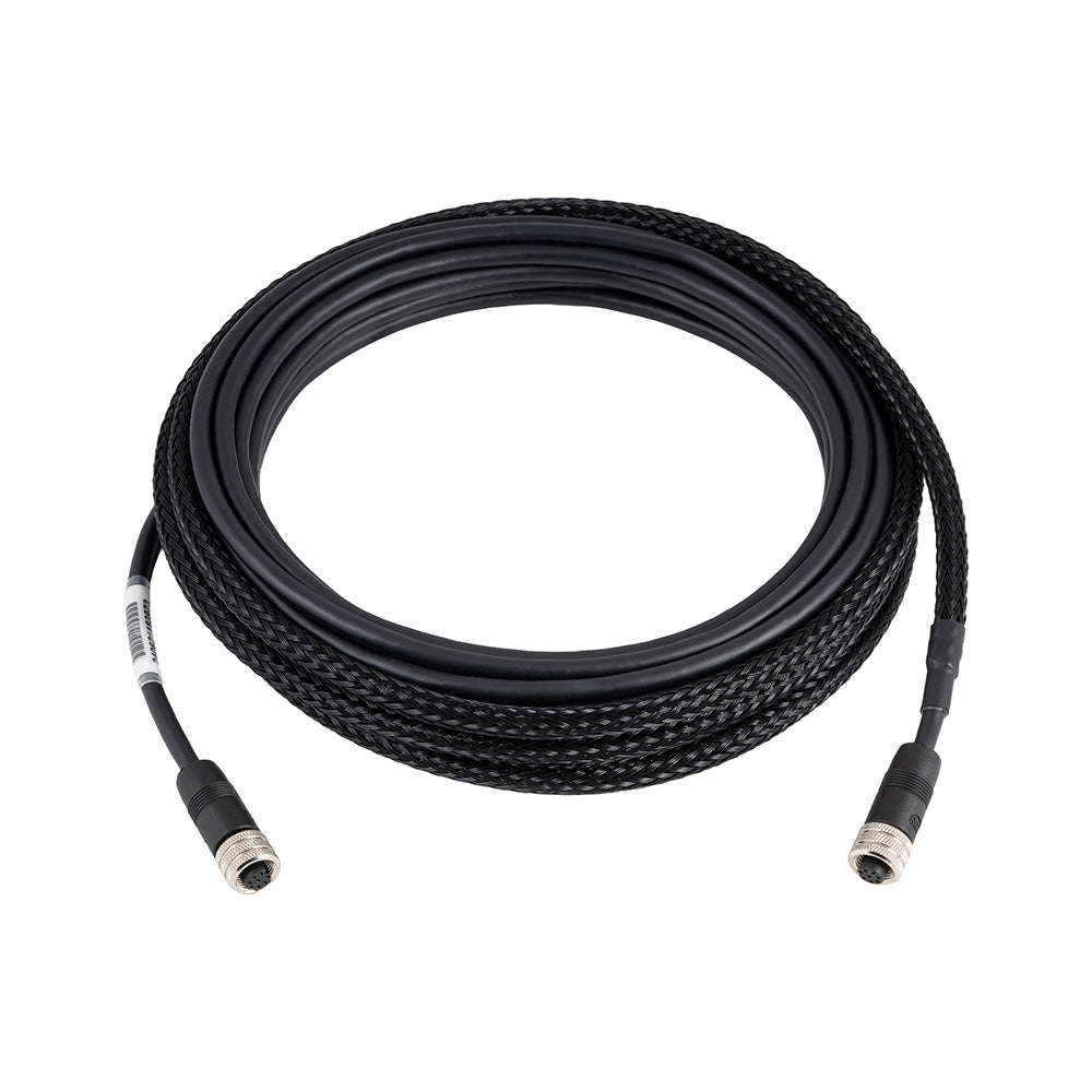 Minn Kota MKR-95 Ethernet Cable - 30' [1854095]