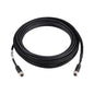 Minn Kota MKR-95 Ethernet Cable - 30' [1854095]