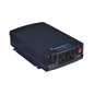 Samlex NTX-600-12 Pure Sine Wave Inverter - 600W [NTX-600-12]