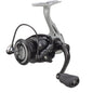 13 Fishing Stryd Spinning Reel 1000 5.2:1 [STRS1000-5.2]