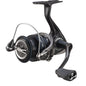 13 Fishing Slate Spinning Reel 2500 5.2:1 [SLTS2500-5.2]