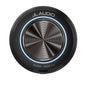 JL Audio R5 Single Stereo Volume Controller [010-04790-00]