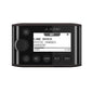 JL Audio NRX-300 Wired Remote [010-01628-06]