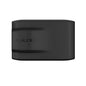 JL Audio Protective Cover f/NRX-300 Remote [010-13390-10]
