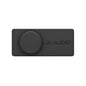 JL Audio Protective Cover f/A60 [010-13390-00]