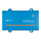 Victron Inverter 24/1200 120V VE.Direct Nema 5-15R [PIN242122520]