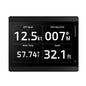 Garmin GMI 40 Marine Instrument Display [010-03411-00]