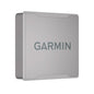 Garmin GMI 40 Protective Cover [010-12020-10]