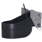 Airmar TM275C Medium Ultra-Wide, High Wide Chirp Combo, 1kW, Transom Mount Transducer Requires Mix  Match Cable [TM275C-MWHW-MM]