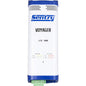 Sentry Voyager Battery Charger 12V - 40A - 115/230V Input - 3 Bank [SV1240/3XJ]