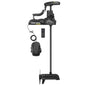 Minn Kota Ulterra 112 Trolling Motor DSC/WR 36V, 112lb Thrust, 60" Shaft, Wireless Remote [1358979]