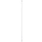 Scout KS-115 AM/FM 5' Fiberglass Antenna [PF AN NAMFM004T]