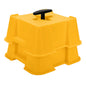 Camco FasTen Big Blocks w/T-Handle *2-Pack [44539]