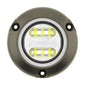 OceanLED Sport Mini Ultra White Underwater Lights *2-Pack [SM1009W-TP]