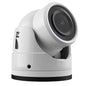 Raymarine CAM400 Marine Day/Night IP Camera - White [E70716]