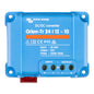 Victron Orion-TR 24/12-10 120W DC-DC Converter- Non-Isolated [ORI241210200]