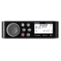 Fusion MS-RA70NSX Stereo w/AM/FM/BT/SiriusXM - 2-Zone *Remanufactured [010-N1516-30]