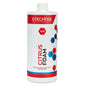 Gtechniq Auto W4v2 Citrus Foam - 1 Liter [W4 1]