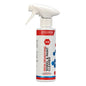 Gtechniq Auto W6 Iron Removing Wheel  Paint Cleaner - 250ml [W6 0.25]