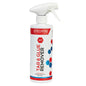 Gtechniq Auto W7 Tar  Glue Remover - 500ml [W7 0.5]