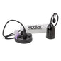 Vexilar Sidekick Wi-Fi Sonar w/12 Ice-Ducer  Float [SK1200]