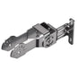 Garmin Jack Plate Mount f/LiveScope 2 Transducer Series [010-13983-05]