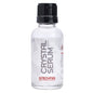 Gtechniq Auto Crystal Serum Light - 50ml [CSL 0.05]