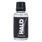 Gtechniq Auto HALOv2 Flexible Film Coating - 30ml [HAL 0.03]